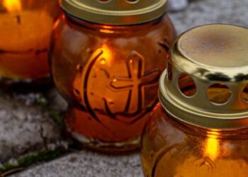 Без батька залишилось дев’ять дітей: на фронті загинув захисник із Львівщини — Львівщіна