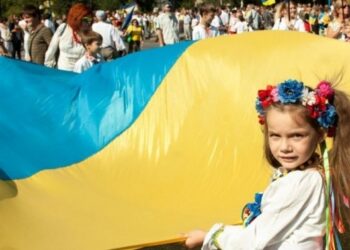 Більш ніж половина киян не планують виїжджати з міста у разі військового загострення поблизу