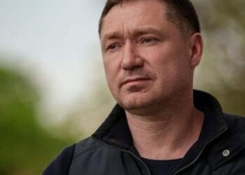 Була загроза обстрілу «Кинджалами»: Козицький розповів про головне за добу на Львівщині — Львівщіна