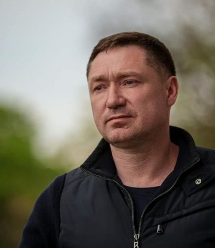 Була загроза обстрілу «Кинджалами»: Козицький розповів про головне за добу на Львівщині