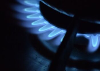 Частина Золочівської громади буде без газу: дати та перелік населених пунктів — Львівщіна