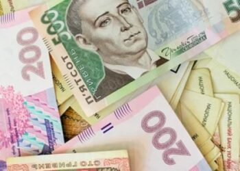 Чиновника львівського комунального підприємства затримали на хабарі