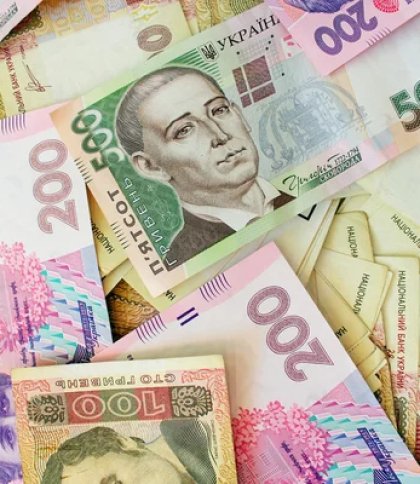 Чиновника львівського комунального підприємства затримали на хабарі