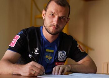 Чорноморець підписав Бойчука і Шпорна | Футбол |