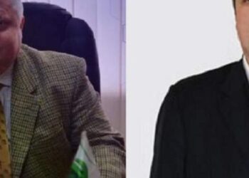 Декана Львівського університету та його заступника відсторонили за хабарництво – Надзвичайні події