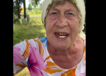 Декомунізація на Львівщині: в одній з громад спалахнув скандал через знесення радянського пам’ятника (відео) — Львівщіна