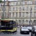 До котрої години курсують міські автобуси у Львові
