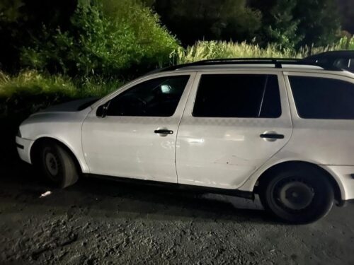 2098a286-332e-483f-84ae-77a4d8681824