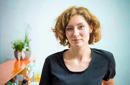 У Берліні відбудеться поетичний вечір на підтримку пожежників Херсона