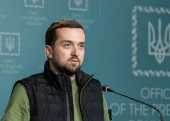Ексзаступник глави ОП Тимошенко тричі безплатно проживав у готелі в Винниках