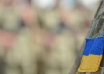 Головний військком Львівщини пояснив різницю між контрактом і мобілізацією — Львівщіна