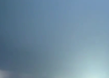 Гроза у Львові: інформація про потрапляння блискавки у будинок не підтвердилась