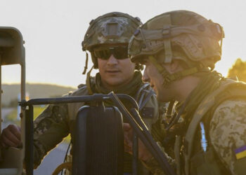 Як військовим отримати безоплатне тимчасове житло у Львові. Перелік документів