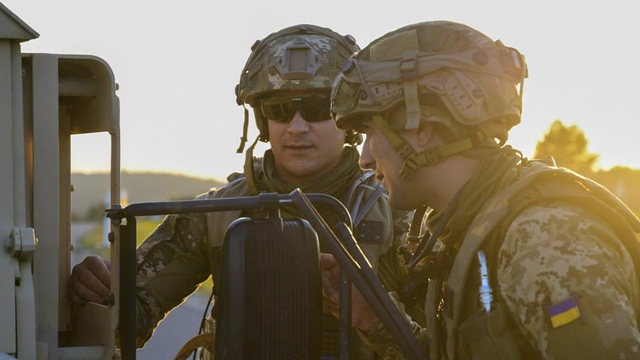 Умовне фото