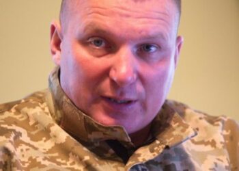 Які типи повісток вручають на Львівщині — відповідь військкома — Львівщіна