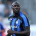 «Ювентус» хоче взяти Лукаку в оренду з правом викупу | Футбол |
