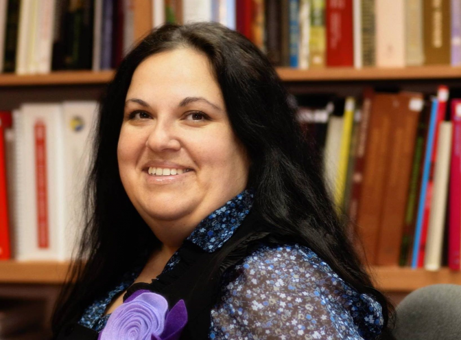 Фото: Леся Гасиджак/Hromadske