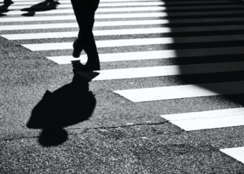 Киян запрошують долучатися до покращення столиці через участь у «Київській майстерні міста»