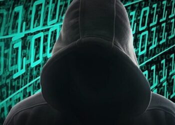 Китайські хакери отримали доступ до електронної пошти урядових установ США — Reuters – Світ