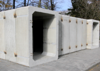 Кличко звернувся до Шмигаля щодо затвердження вимог до модульних укриттів