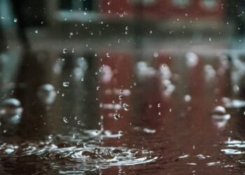 Короткочасні дощі та грози: якою буде погода на Львівщині 11 липня — Львівщіна