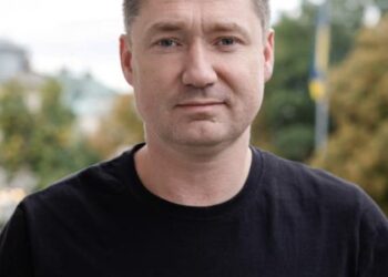 Козицький назвав причину поїздки на конференцію з відновлення України у Лондоні — Львівщіна