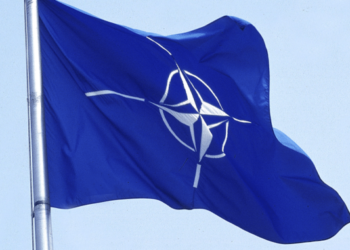 Країни Балтії заявили про готовність відкрити свій повітряний простір для НАТО – Світ