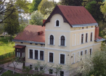 Куди піти у Львові 15 та 16 липня: афіша події