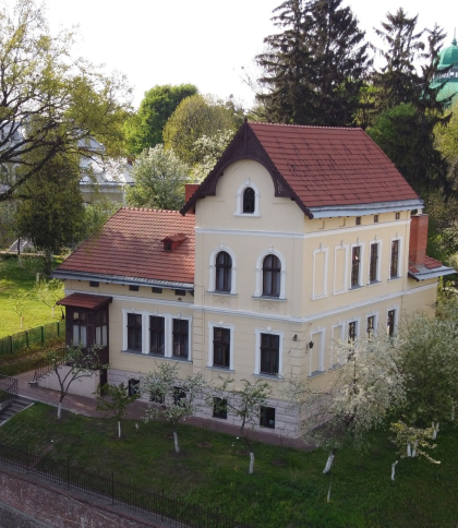 Куди піти у Львові 15 та 16 липня: афіша події 