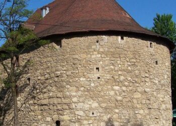 Куди піти у Львові 22 та 23 липня: афіша подій