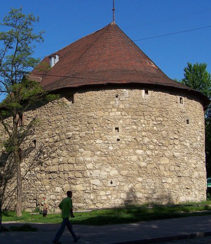 Куди піти у Львові 22 та 23 липня: афіша подій