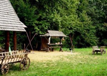 Куди піти у Львові 29 та 30 липня: афіша подій