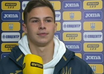 Кухаревич поки нічого не підписував з «Ракувом» Кочергіна | Футбол |