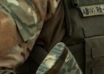 Лікував залежність, а помер від травми голови: у лікарні Львова при дивних обставинах загинув воїн — Львівщіна