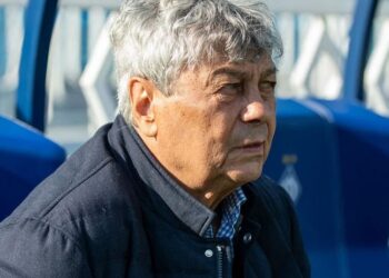 Луческу назвав перевагу нового місця проведення домашніх матчів єврокубків | Футбол |