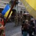 Львів 21 липня проведе в останню путь двох загиблих на фронті Героїв