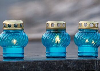 Львів 8 липня попрощається з трьома жінками, загиблими внаслідок ракетної атаки на місто