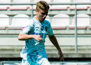 «Львів» виступатиме у чемпіонаті U-19 під брендом «Минаю» | Футбол |