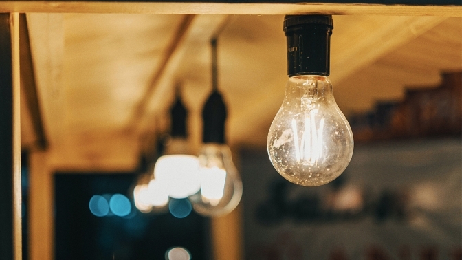 Умовне ФОТО