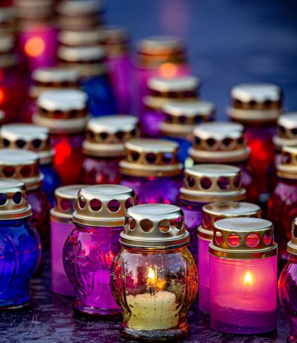 Львівщина 18 липня попрощається з чотирма загиблими Героями 