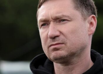 Максим Козицький підбив підсумки минулого дня на Львівщині — Львівщіна