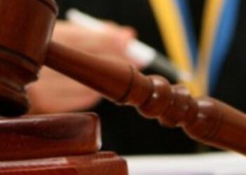 Мешканця Самбріщини судитимуть за підробку документів для перетину кордону – Надзвичайні події