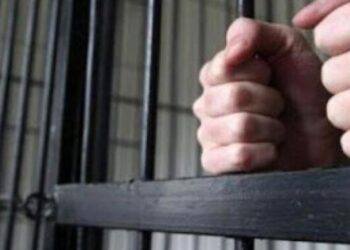 Мешканець Золочівщини проведе за ґратами 7 років за вбивство знайомого – Надзвичайні події