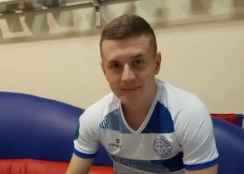 Металіст підписав Мораренко з Колоса | Футбол |