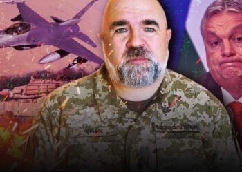 «Ми будемо в НАТО, але не у цьому історичному відтинку». Петро Черник про підсумки саміту і зброю