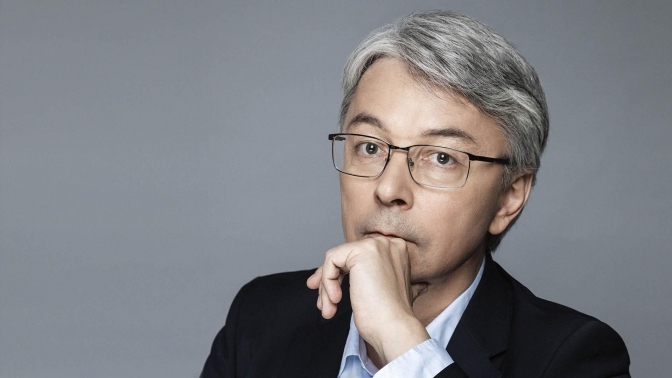 Фото із facebook олександра ткаченка