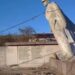 Між нами прірва: Козицький поділився думкою про людей, які відстоюють радянську спадщину — Львівщіна