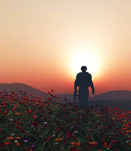 На Донеччині під час снайперського обстрілу загинув 39-річний захисник зі Львівщини