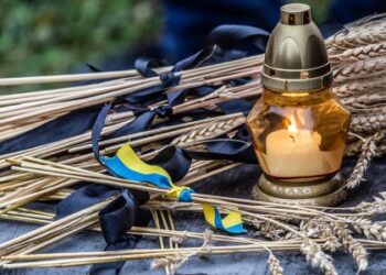 На фронті загинув головний сержант з Львівщини