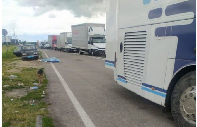 Фото: видання "Волинь"